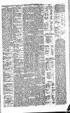 Folkestone Express, Sandgate, Shorncliffe & Hythe Advertiser Saturday 08 September 1883 Page 7