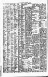 Folkestone Express, Sandgate, Shorncliffe & Hythe Advertiser Saturday 08 September 1883 Page 8