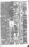 Folkestone Express, Sandgate, Shorncliffe & Hythe Advertiser Saturday 15 September 1883 Page 3