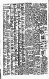 Folkestone Express, Sandgate, Shorncliffe & Hythe Advertiser Saturday 15 September 1883 Page 6