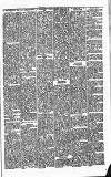 Folkestone Express, Sandgate, Shorncliffe & Hythe Advertiser Saturday 15 September 1883 Page 7