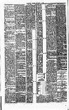 Folkestone Express, Sandgate, Shorncliffe & Hythe Advertiser Saturday 15 September 1883 Page 8