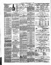 Folkestone Express, Sandgate, Shorncliffe & Hythe Advertiser Saturday 22 September 1883 Page 2