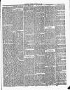 Folkestone Express, Sandgate, Shorncliffe & Hythe Advertiser Saturday 22 September 1883 Page 7