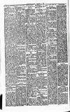 Folkestone Express, Sandgate, Shorncliffe & Hythe Advertiser Saturday 29 September 1883 Page 6