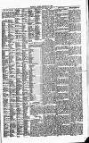 Folkestone Express, Sandgate, Shorncliffe & Hythe Advertiser Saturday 29 September 1883 Page 7