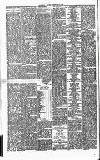 Folkestone Express, Sandgate, Shorncliffe & Hythe Advertiser Saturday 29 September 1883 Page 8