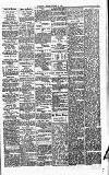 Folkestone Express, Sandgate, Shorncliffe & Hythe Advertiser Saturday 27 October 1883 Page 5