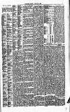 Folkestone Express, Sandgate, Shorncliffe & Hythe Advertiser Saturday 27 October 1883 Page 6