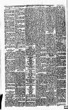 Folkestone Express, Sandgate, Shorncliffe & Hythe Advertiser Saturday 27 October 1883 Page 7