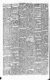 Folkestone Express, Sandgate, Shorncliffe & Hythe Advertiser Saturday 23 February 1884 Page 6