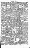 Folkestone Express, Sandgate, Shorncliffe & Hythe Advertiser Saturday 23 February 1884 Page 7