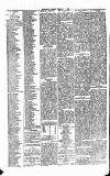 Folkestone Express, Sandgate, Shorncliffe & Hythe Advertiser Saturday 23 February 1884 Page 8