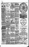Folkestone Express, Sandgate, Shorncliffe & Hythe Advertiser Saturday 22 March 1884 Page 2