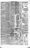 Folkestone Express, Sandgate, Shorncliffe & Hythe Advertiser Saturday 22 March 1884 Page 3