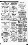Folkestone Express, Sandgate, Shorncliffe & Hythe Advertiser Saturday 22 March 1884 Page 4