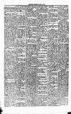 Folkestone Express, Sandgate, Shorncliffe & Hythe Advertiser Saturday 22 March 1884 Page 6