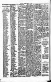 Folkestone Express, Sandgate, Shorncliffe & Hythe Advertiser Saturday 22 March 1884 Page 8