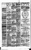 Folkestone Express, Sandgate, Shorncliffe & Hythe Advertiser Saturday 19 April 1884 Page 2