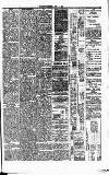 Folkestone Express, Sandgate, Shorncliffe & Hythe Advertiser Saturday 19 April 1884 Page 3