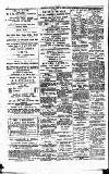 Folkestone Express, Sandgate, Shorncliffe & Hythe Advertiser Saturday 19 April 1884 Page 4