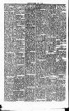Folkestone Express, Sandgate, Shorncliffe & Hythe Advertiser Saturday 19 April 1884 Page 6