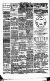 Folkestone Express, Sandgate, Shorncliffe & Hythe Advertiser Saturday 24 May 1884 Page 2