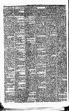 Folkestone Express, Sandgate, Shorncliffe & Hythe Advertiser Saturday 24 May 1884 Page 6