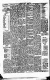 Folkestone Express, Sandgate, Shorncliffe & Hythe Advertiser Saturday 24 May 1884 Page 8