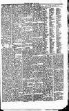 Folkestone Express, Sandgate, Shorncliffe & Hythe Advertiser Saturday 28 June 1884 Page 7