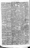 Folkestone Express, Sandgate, Shorncliffe & Hythe Advertiser Saturday 09 August 1884 Page 6