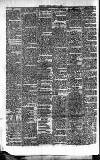 Folkestone Express, Sandgate, Shorncliffe & Hythe Advertiser Saturday 30 August 1884 Page 6