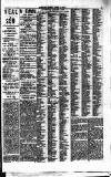 Folkestone Express, Sandgate, Shorncliffe & Hythe Advertiser Saturday 30 August 1884 Page 7