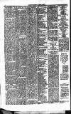 Folkestone Express, Sandgate, Shorncliffe & Hythe Advertiser Saturday 30 August 1884 Page 8