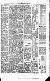 Folkestone Express, Sandgate, Shorncliffe & Hythe Advertiser Saturday 15 November 1884 Page 3