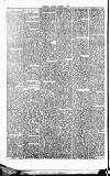 Folkestone Express, Sandgate, Shorncliffe & Hythe Advertiser Saturday 15 November 1884 Page 6