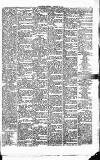 Folkestone Express, Sandgate, Shorncliffe & Hythe Advertiser Saturday 15 November 1884 Page 7