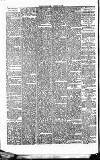 Folkestone Express, Sandgate, Shorncliffe & Hythe Advertiser Saturday 15 November 1884 Page 8