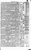 Folkestone Express, Sandgate, Shorncliffe & Hythe Advertiser Saturday 06 December 1884 Page 3