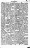 Folkestone Express, Sandgate, Shorncliffe & Hythe Advertiser Saturday 06 December 1884 Page 7