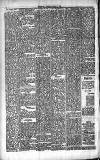 Folkestone Express, Sandgate, Shorncliffe & Hythe Advertiser Saturday 03 January 1885 Page 8