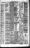 Folkestone Express, Sandgate, Shorncliffe & Hythe Advertiser Saturday 10 January 1885 Page 3