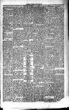 Folkestone Express, Sandgate, Shorncliffe & Hythe Advertiser Saturday 10 January 1885 Page 7