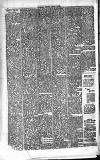 Folkestone Express, Sandgate, Shorncliffe & Hythe Advertiser Saturday 10 January 1885 Page 8