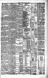 Folkestone Express, Sandgate, Shorncliffe & Hythe Advertiser Saturday 14 February 1885 Page 3