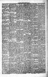 Folkestone Express, Sandgate, Shorncliffe & Hythe Advertiser Saturday 14 February 1885 Page 7