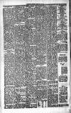 Folkestone Express, Sandgate, Shorncliffe & Hythe Advertiser Saturday 14 February 1885 Page 8