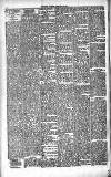 Folkestone Express, Sandgate, Shorncliffe & Hythe Advertiser Saturday 21 February 1885 Page 6