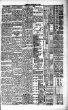 Folkestone Express, Sandgate, Shorncliffe & Hythe Advertiser Saturday 07 March 1885 Page 3