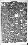 Folkestone Express, Sandgate, Shorncliffe & Hythe Advertiser Saturday 07 March 1885 Page 6